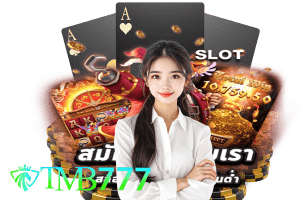 casino 777